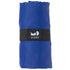RE:PET | Tote Bag